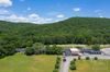 625 Route 517 photo